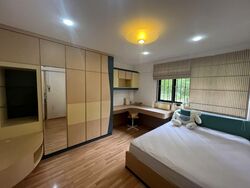 Blk 121 Potong Pasir Avenue 1 (Toa Payoh), HDB 4 Rooms #551493641